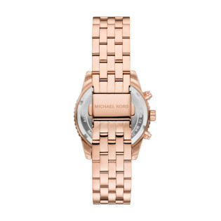 Zegarek damski Michael Kors Bryant MK7531