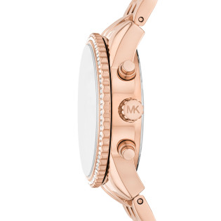 Zegarek damski Michael Kors Bryant MK7531