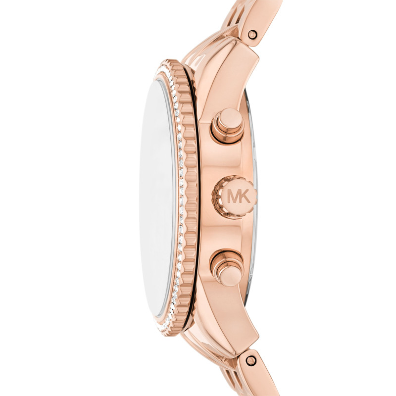 Zegarek damski Michael Kors Bryant MK7531