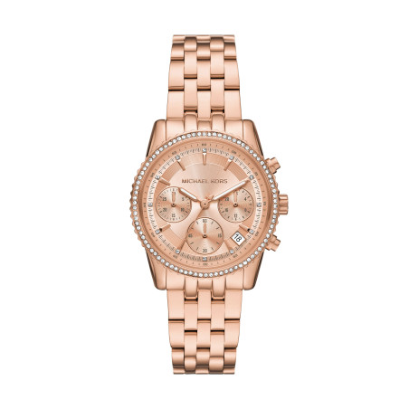 Zegarek damski Michael Kors Bryant MK7531