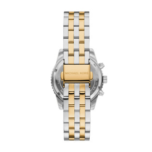 Zegarek damski Michael Kors Bryant MK7532