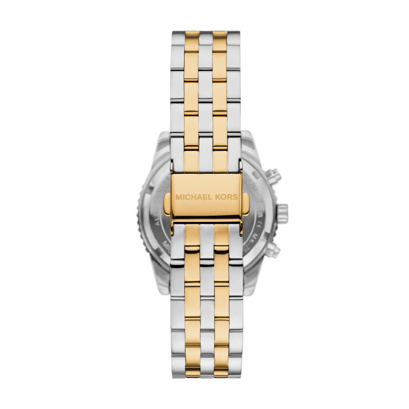 Zegarek damski Michael Kors Bryant MK7532