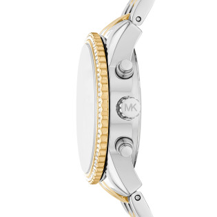 Zegarek damski Michael Kors Bryant MK7532