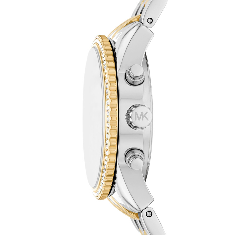 Zegarek damski Michael Kors Bryant MK7532