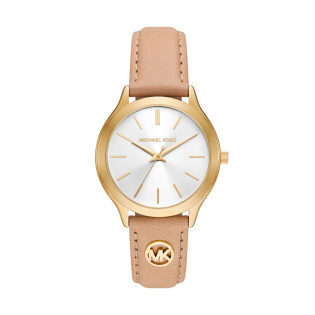 Zegarek damski Michael Kors Slim Runway MK7533