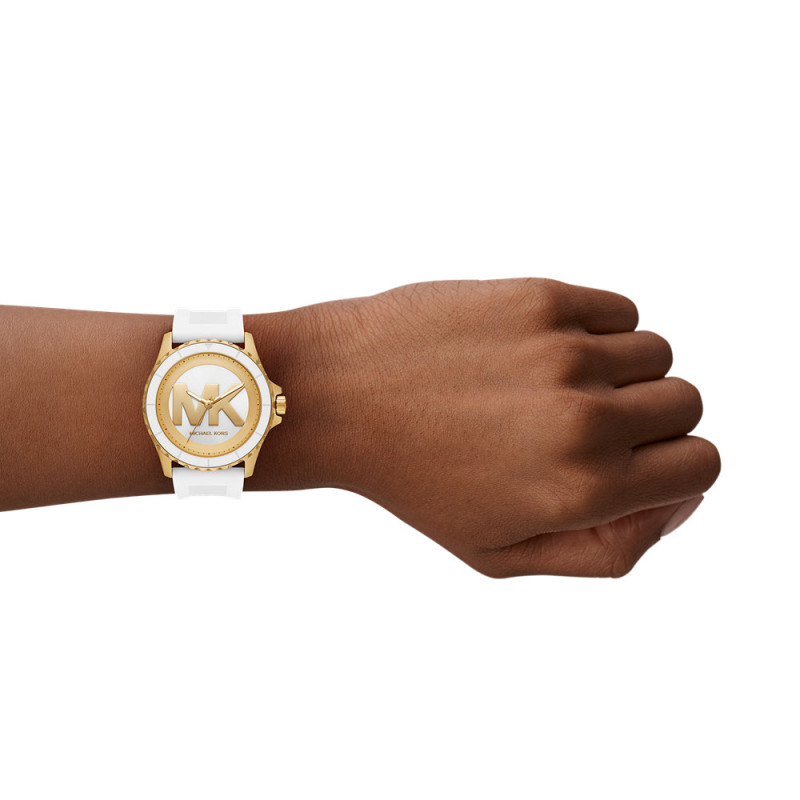 Zegarek damski Michael Kors Everest MK7535