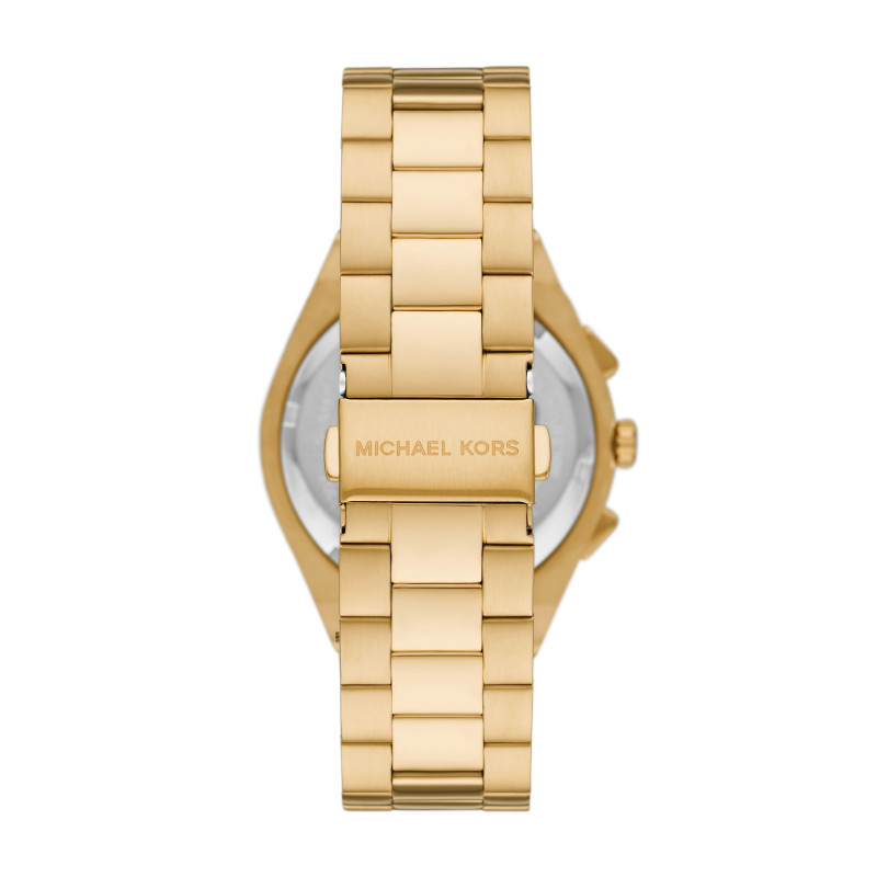 Zegarek damski Michael Kors Lennox MK9120