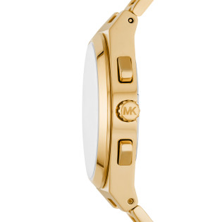 Zegarek damski Michael Kors Lennox MK9120
