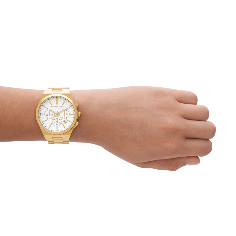 Zegarek damski Michael Kors Lennox MK9120