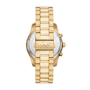 Zegarek męski Michael Kors Lexington Man MK9153