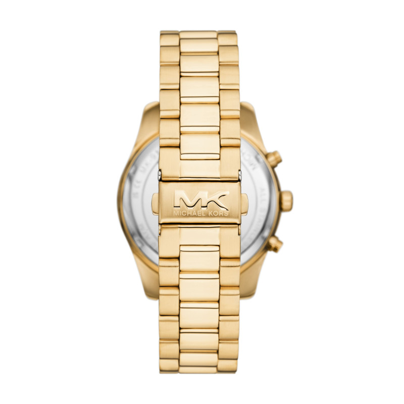 Zegarek męski Michael Kors Lexington Man MK9153