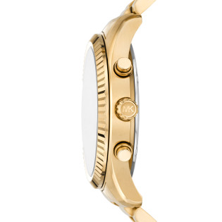 Zegarek męski Michael Kors Lexington Man MK9153