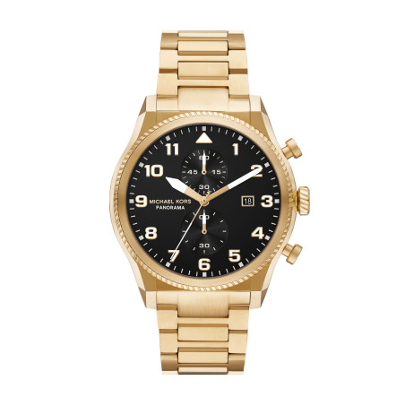 Zegarek męski Michael Kors Panorama MK9195