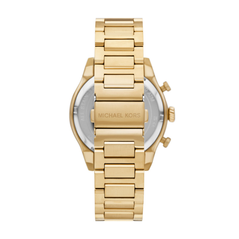 Zegarek męski Michael Kors Panorama MK9195