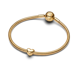 Minicharms Pandora Serce 763998C00