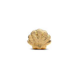 Minicharms Pandora Mozaikowa muszla 764057C00