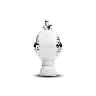 Charms Pandora Disney Kraina lodu Olaf 793978C01