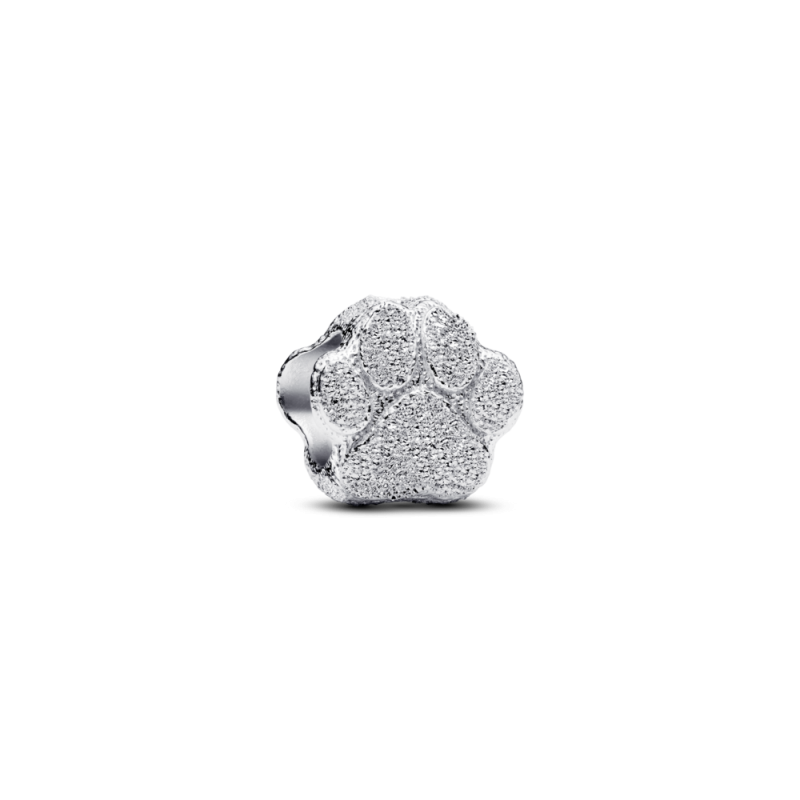 Minicharms Pandora Mozaikowa łapa 794043C00