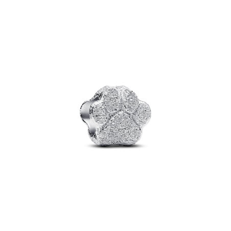 Minicharms Pandora Mozaikowa łapa 794043C00