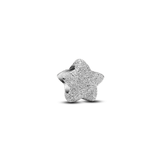 Minicharms Pandora Mozaikowa gwiazdka 794050C00