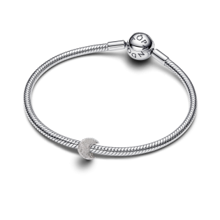 Minicharms Pandora Mozaikowy księżyc 794054C00