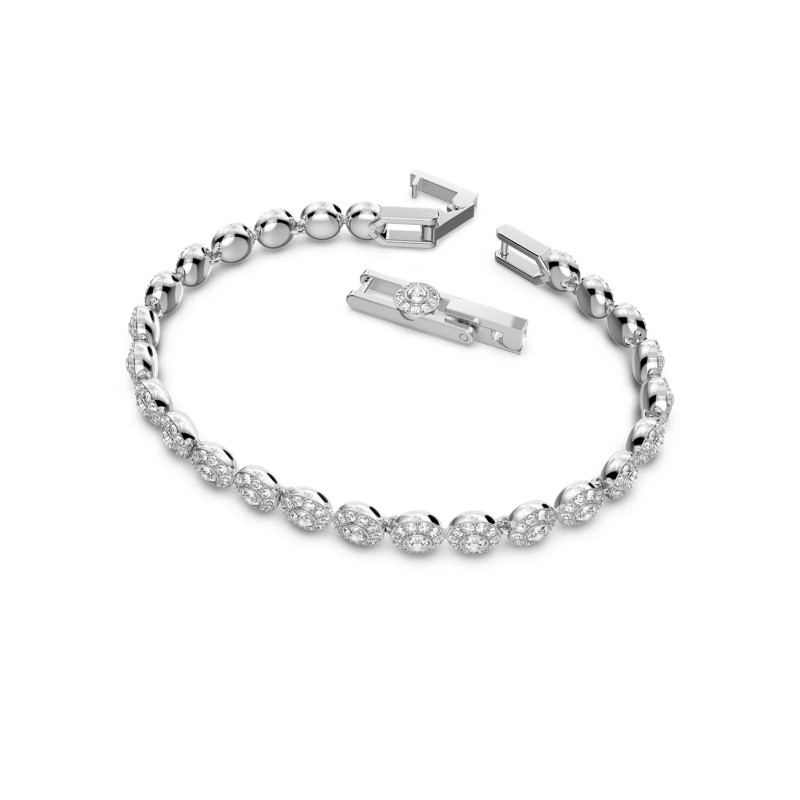 Bransoletka Swarovski Una Angelic