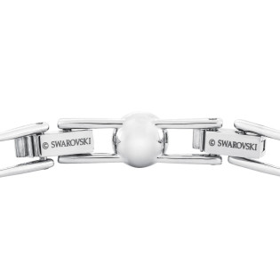 Bransoletka Swarovski Una Angelic