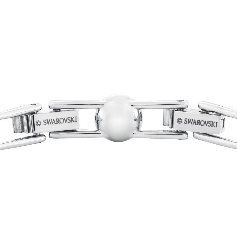 Bransoletka Swarovski Una Angelic