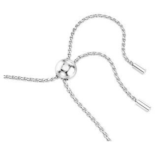 Bransoletka Swarovski Tennis Matrix