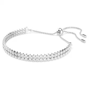 Bransoletka Swarovski Tennis Matrix