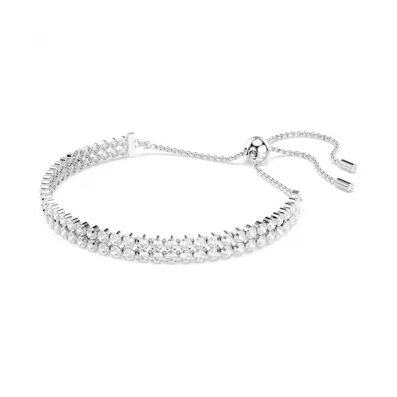 Bransoletka Swarovski Tennis Matrix
