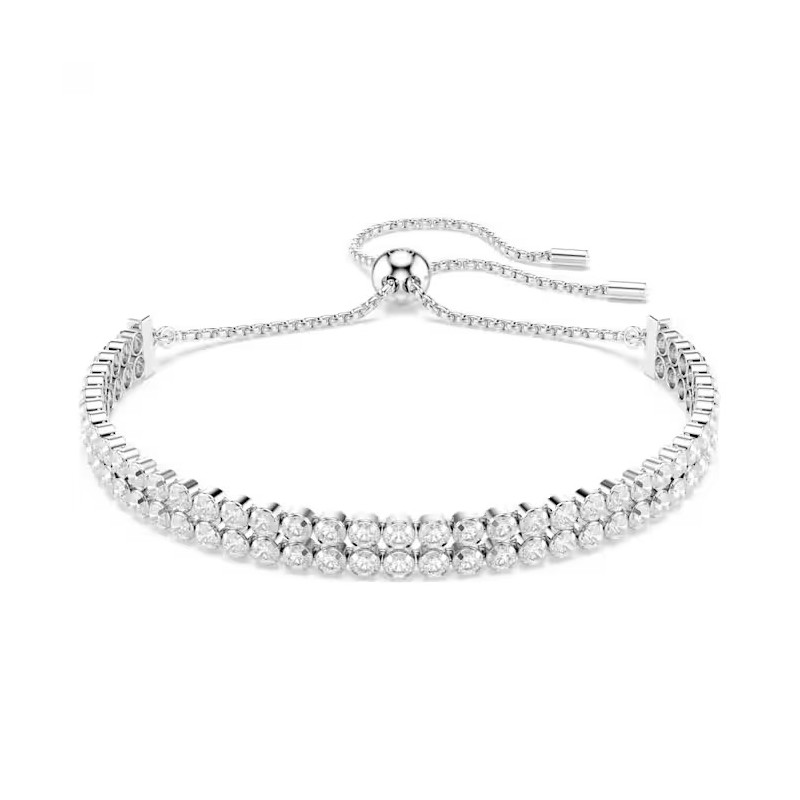 Bransoletka Swarovski Tennis Matrix