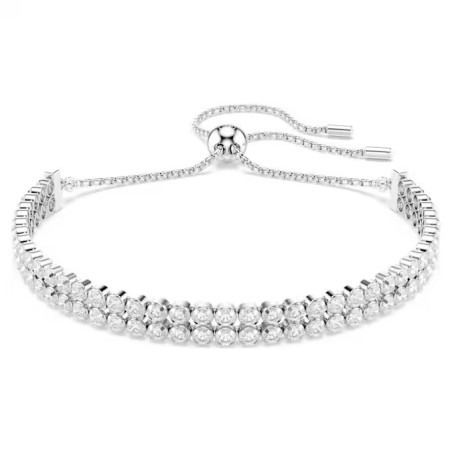 Bransoletka Swarovski Tennis Matrix