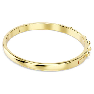 Bransoletka Swarovski typu bangle Numina