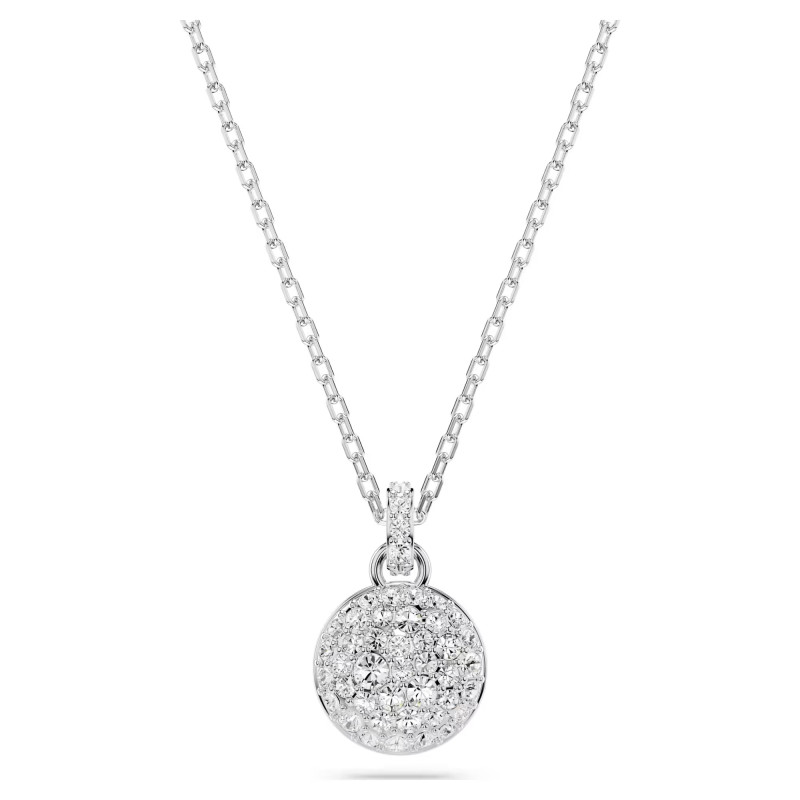 Naszyjnik Swarovski Meteora
