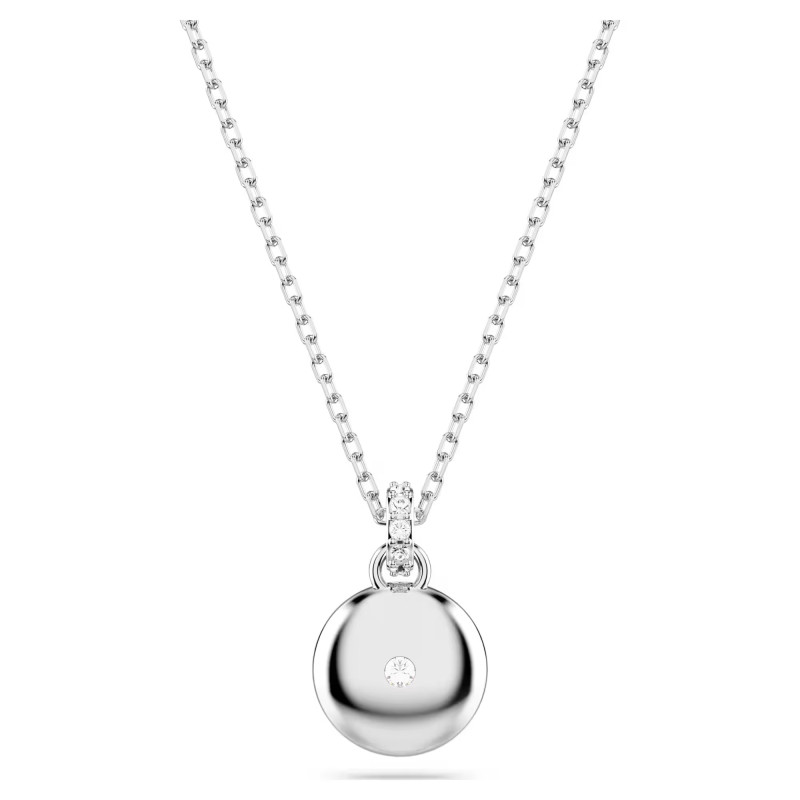 Naszyjnik Swarovski Meteora