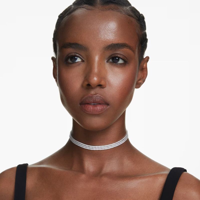 Choker Tennis Matrix