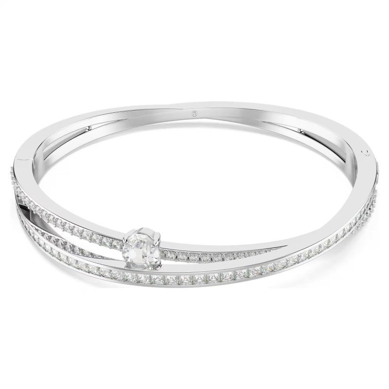 Bransoletka typu bangle Hyperbola