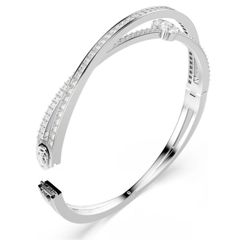 Bransoletka typu bangle Hyperbola