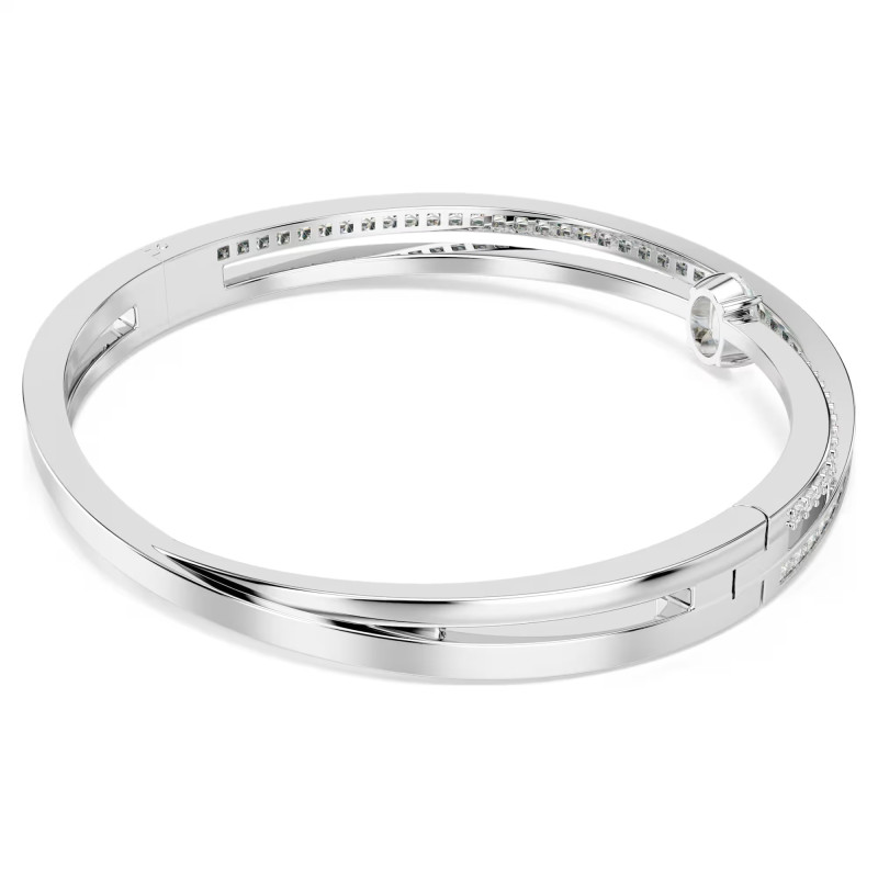 Bransoletka typu bangle Hyperbola