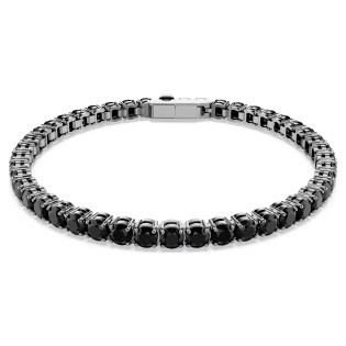 Bransoletka Swarovski Tennis Matrix rozmiar M