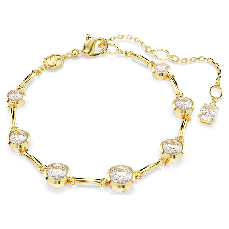 Bransoletka Swarovski Imber