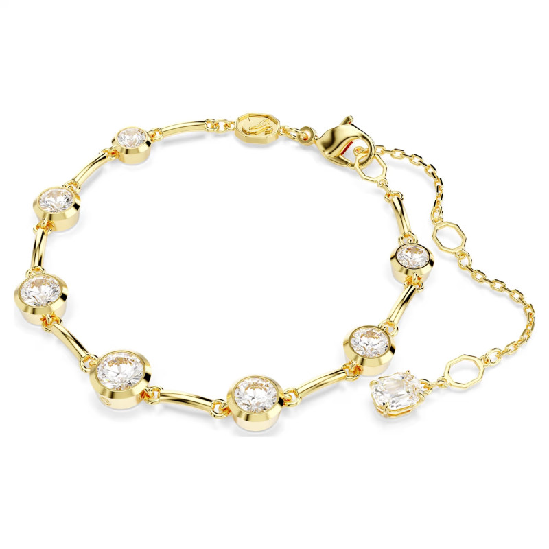 Bransoletka Swarovski Imber
