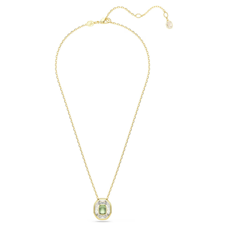 Naszyjnik Swarovski CHROMA