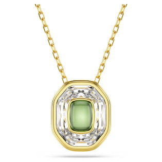 Naszyjnik Swarovski CHROMA