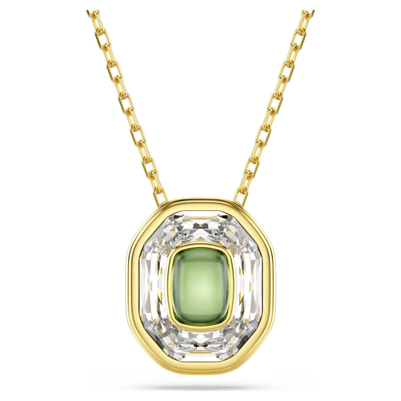 Naszyjnik Swarovski CHROMA