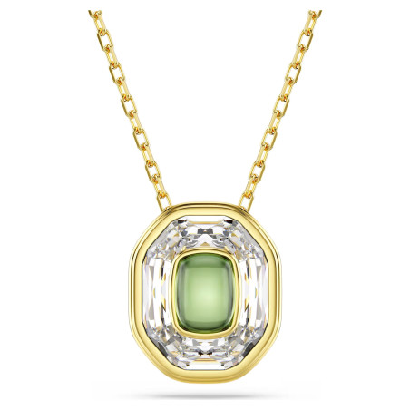 Naszyjnik Swarovski CHROMA