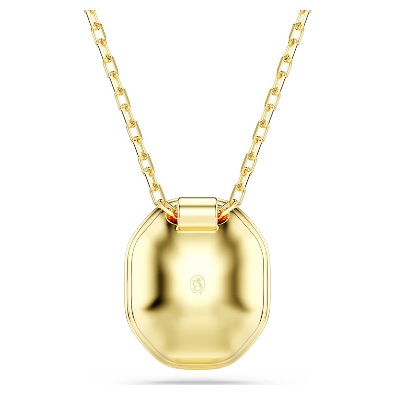 Naszyjnik Swarovski CHROMA