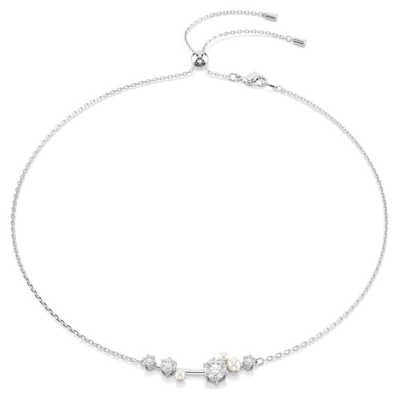 Naszyjnik Swarovski CONSTELLA