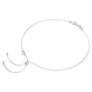 Naszyjnik Swarovski CONSTELLA